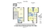 1a Inlet Street, Roxburgh Park, Vic 3064-Floorplan