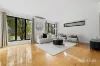 1A Kalimna Street, Vermont, Vic 3133-Image
