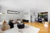 1A Kalimna Street, Vermont, Vic 3133-Image