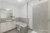 1A Kalimna Street, Vermont, Vic 3133-Image