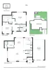 1A Kalimna Street, Vermont, Vic 3133-Floorplan