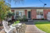 1A Kerr Street, Beaumaris, Vic 3193
