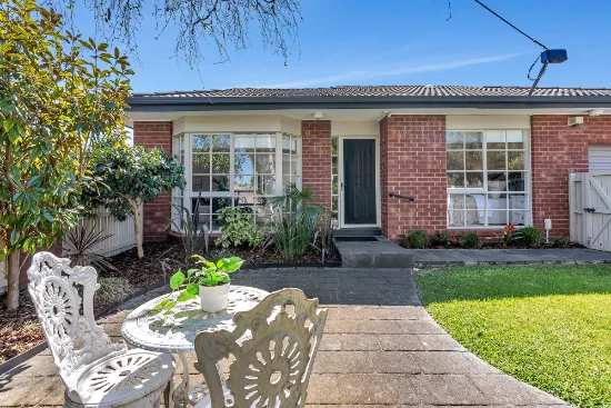 1A Kerr Street, Beaumaris, Vic 3193