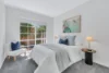 1A Kerr Street, Beaumaris, Vic 3193-Image