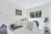 1A Kerr Street, Beaumaris, Vic 3193-Image