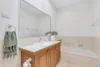 1A Kerr Street, Beaumaris, Vic 3193-Image