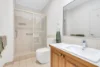 1A Kerr Street, Beaumaris, Vic 3193-Image