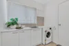 1A Kerr Street, Beaumaris, Vic 3193-Image