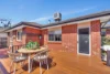 1A Kerr Street, Beaumaris, Vic 3193-Image