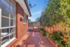 1A Kerr Street, Beaumaris, Vic 3193-Image