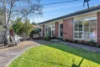 1A Kerr Street, Beaumaris, Vic 3193-Image