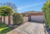 1A Kerr Street, Beaumaris, Vic 3193-Image