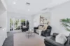 1A Kerr Street, Beaumaris, Vic 3193-Image