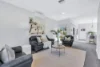 1A Kerr Street, Beaumaris, Vic 3193-Image