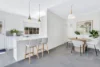 1A Kerr Street, Beaumaris, Vic 3193-Image