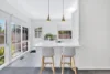 1A Kerr Street, Beaumaris, Vic 3193-Image