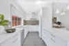 1A Kerr Street, Beaumaris, Vic 3193-Image