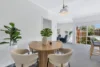 1A Kerr Street, Beaumaris, Vic 3193-Image