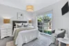 1A Kerr Street, Beaumaris, Vic 3193-Image