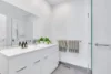 1A Kerr Street, Beaumaris, Vic 3193-Image