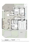 1A Kerr Street, Beaumaris, Vic 3193-Floorplan