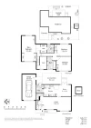 1A Latrobe Street, Caulfield South, Vic 3162-Floorplan