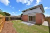1A Laura Road, Knoxfield VIC 3180-Image