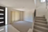 1A Laura Road, Knoxfield VIC 3180-Image