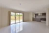 1A Laura Road, Knoxfield VIC 3180-Image