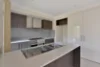 1A Laura Road, Knoxfield VIC 3180-Image