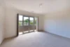 1A Laura Road, Knoxfield VIC 3180-Image