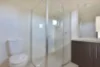 1A Laura Road, Knoxfield VIC 3180-Image