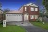 1A Lavender Street, Ringwood, Vic 3134