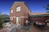 1A Lavender Street, Ringwood, Vic 3134-Image
