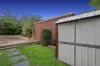 1A Lavender Street, Ringwood, Vic 3134-Image