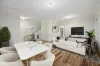 1A Lavender Street, Ringwood, Vic 3134-Image