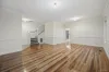 1A Lavender Street, Ringwood, Vic 3134-Image