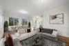 1A Lavender Street, Ringwood, Vic 3134-Image