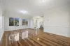 1A Lavender Street, Ringwood, Vic 3134-Image