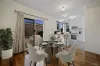 1A Lavender Street, Ringwood, Vic 3134-Image