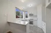 1A Lavender Street, Ringwood, Vic 3134-Image