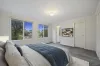 1A Lavender Street, Ringwood, Vic 3134-Image