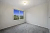 1A Lavender Street, Ringwood, Vic 3134-Image