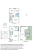 1A Lavender Street, Ringwood, Vic 3134-Floorplan