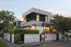 1a Lawrence Street, Brighton, Vic 3186