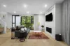 1a Lawrence Street, Brighton, Vic 3186-Image
