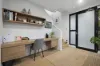 1a Lawrence Street, Brighton, Vic 3186-Image
