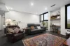 1a Lawrence Street, Brighton, Vic 3186-Image