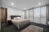 1a Lawrence Street, Brighton, Vic 3186-Image