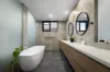1a Lawrence Street, Brighton, Vic 3186-Image
